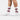 Men's Novelty Fashion Linker Socks
