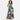 OOH LA LA Dress - Black
