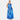 Ladies' Pixie Dress - Navy