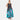 Ladies' Pixie Dress - Black