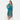 Ladies' Birdie Kaftan