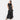 Ladies' Interchangeable Inari Dress
