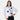 Ladies' Akari Shirt
