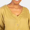 Bliss Top