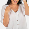 Bliss Top