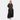 Ladies' Coat Dress