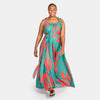 Cruise Dress