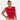 Ella Sleeveless Top with Wrap Belt