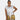 Ella Sleeveless Top with Wrap Belt