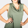 Gabriel Dress