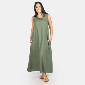 Gabriel Dress