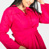 Jenney Dress