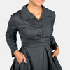 Jenney Dress