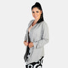 MMP JONES TOP