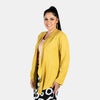 MMP JONES TOP