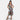 Women's Landscape Dress Jazz
