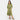 Women's Landscape Dress Optic