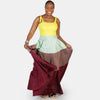 Lucy Dress