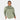 Ladies' Marly Top - Olive