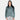 Ladies' Militia Jacket