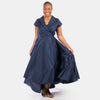 Monroe Dress