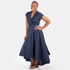 Monroe Dress