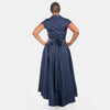 Monroe Dress