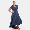 Monroe Dress