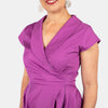Monroe Dress