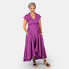 Monroe Dress