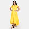 Monroe Dress
