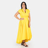 Monroe Dress