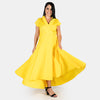 Monroe Dress