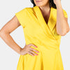Monroe Dress