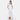 Ladies' Moonstone Wrap Dress