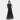 Women's Full Length Cityscape Ranger Dress