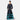 Ladies' Ranger Dress Waves