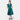 Ladies' Rosie Dress