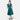 Ladies' Rosie Dress