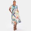 Landscape Dress