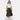 Ladies' Saturn Skirt