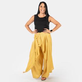 Shannon Pants