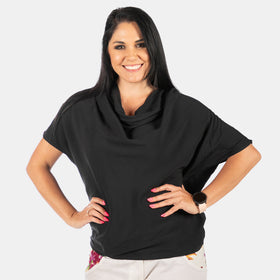 Shannon Top