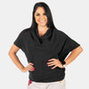 Shannon Top