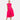 Women's Summer Monroe Wrap Dress