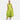 Women's Summer Monroe Wrap Dress