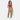 Ladies' Thai Pants