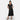 Women's Unity Dress
