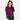 Ladies' Dexter Top