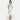 Women's Kiyon Summer Dress